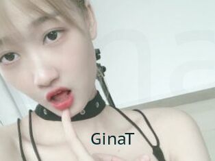 GinaT
