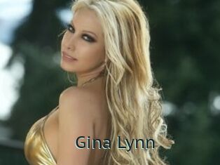 Gina_Lynn