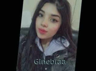 Ginebraa