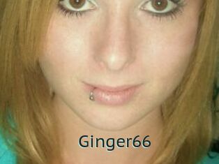 Ginger66