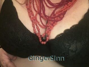 GingerSinn