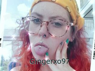 Gingerxo97