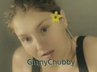 GinnyChubby