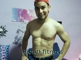 Giordi_fitness