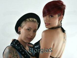 GiorgiaS