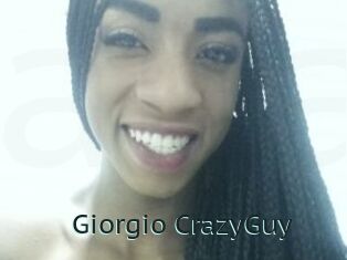 Giorgio_CrazyGuy