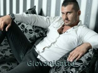 GiovaniGatto