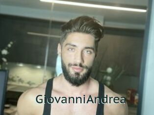 GiovanniAndrea