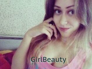 GirlBeauty Anal X