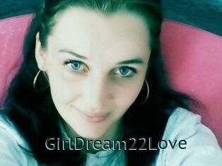 GirlDream_22Love