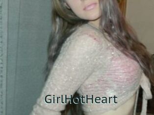 GirlHotHeart