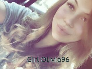 Girl_Olivia96