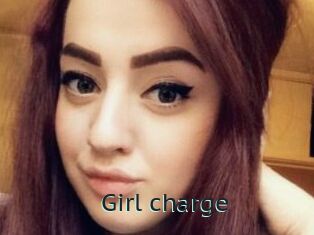 Girl_charge