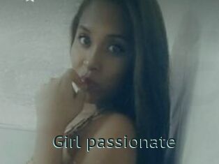 Girl_passionate