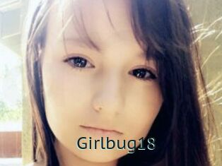 Girlbug18