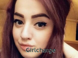 Girlcharge