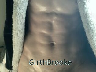 GirthBrooke