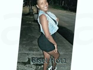 Gisel_Hot1