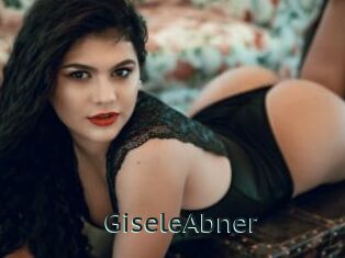 GiseleAbner