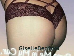 GiselleBedford