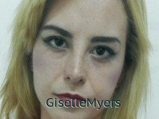 GiselleMyers