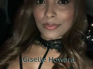 Giselle_Howard