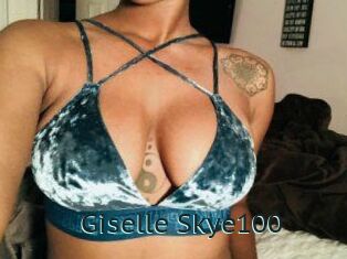 Giselle_Skye100