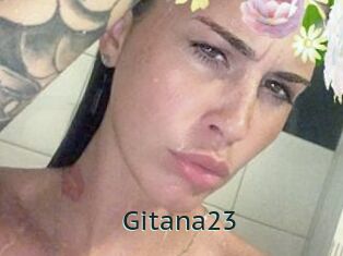 Gitana23