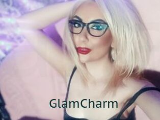 GlamCharm