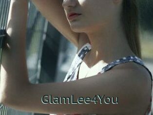 GlamLee4You