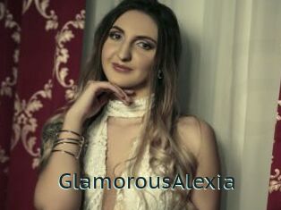 GlamorousAlexia