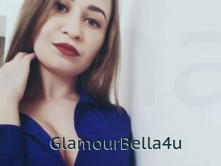 GlamourBella4u