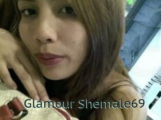 Glamour_Shemale69