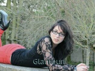 Glamourr