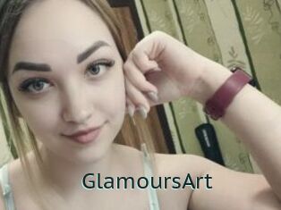 GlamoursArt