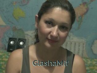 GlashaMif