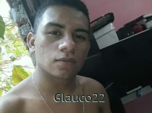 Glauco22