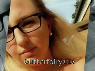 Glitterfairy116