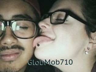 GlobMob710