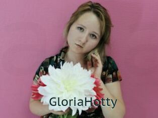 GloriaHotty