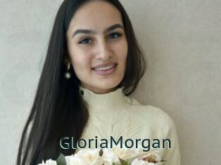 GloriaMorgan