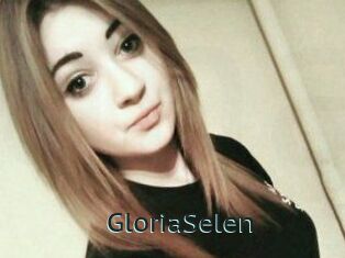 GloriaSelen