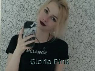 Gloria_Pink