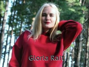 Gloria_Rait