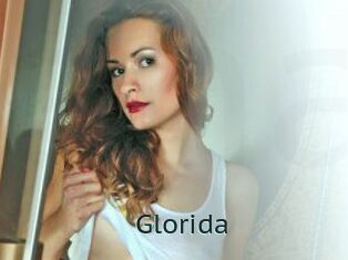 Glorida