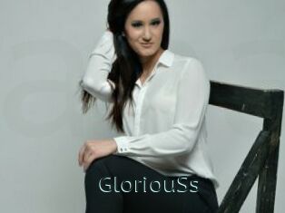 GloriouSs