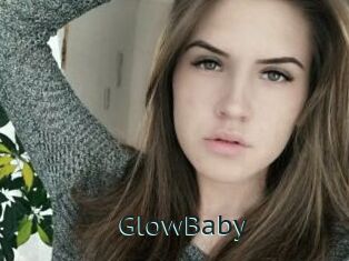 GlowBaby