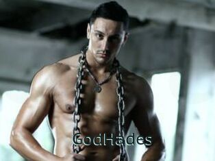 GodHades