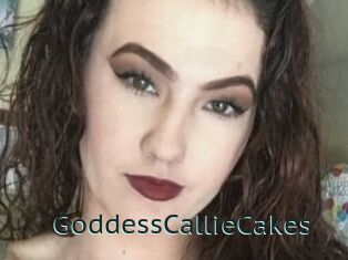 GoddessCallieCakes