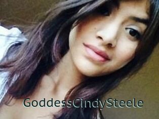 GoddessCindySteele